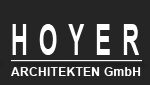 hoyer architekten gmbh